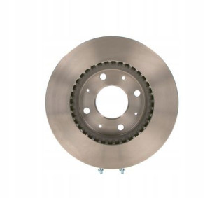 0 986 479 369 BOSCH Tarcza hamulcowa