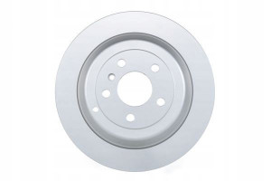 0 986 479 330 BOSCH Tarcza hamulcowa