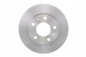 0 986 479 314 BOSCH Tarcza hamulcowa