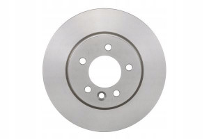 0 986 479 287 BOSCH Tarcza hamulcowa