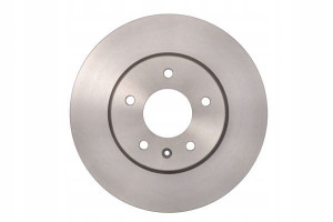 0 986 479 267 BOSCH Tarcza hamulcowa