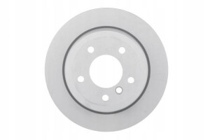 0 986 479 263 BOSCH Tarcza hamulcowa