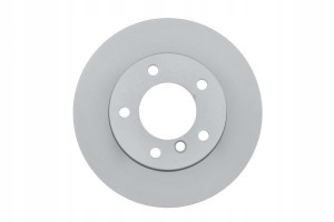 0 986 479 213 BOSCH Tarcza hamulcowa