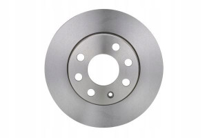 0 986 479 189 BOSCH Tarcza hamulcowa