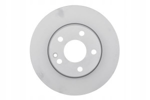 0 986 479 186 BOSCH Tarcza hamulcowa