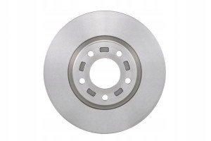 0 986 479 183 BOSCH Tarcza hamulcowa