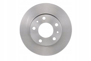 0 986 479 163 BOSCH Tarcza hamulcowa