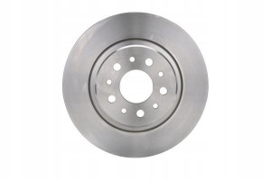 0 986 479 120 BOSCH Tarcza hamulcowa