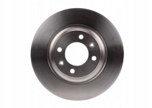 0 986 479 118 BOSCH Tarcza hamulcowa