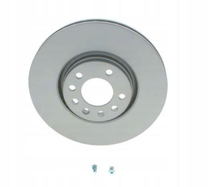 0 986 479 113 BOSCH Tarcza hamulcowa