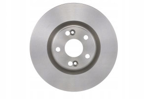 0 986 479 109 BOSCH Tarcza hamulcowa