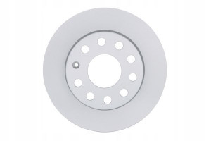 0 986 479 099 BOSCH Tarcza hamulcowa