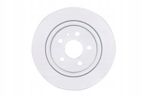0 986 479 064 BOSCH Tarcza hamulcowa