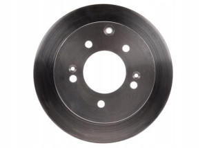 0 986 479 061 BOSCH Tarcza hamulcowa