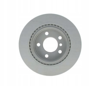 0 986 479 044 BOSCH Tarcza hamulcowa