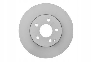 0 986 479 039 BOSCH Tarcza hamulcowa