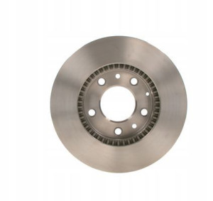 0 986 479 034 BOSCH Tarcza hamulcowa