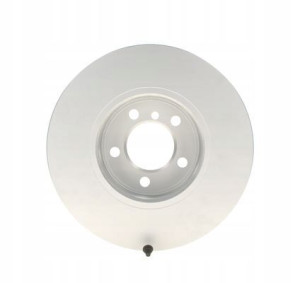 0 986 479 002 BOSCH Tarcza hamulcowa