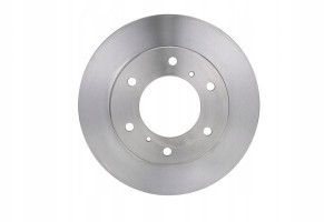 0 986 478 990 BOSCH Tarcza hamulcowa