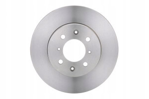 0 986 478 889 BOSCH Tarcza hamulcowa