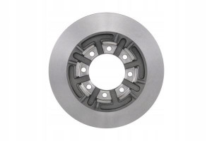0 986 478 886 BOSCH Tarcza hamulcowa
