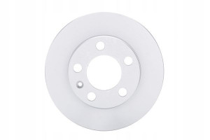 0 986 478 868 BOSCH Tarcza hamulcowa