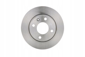 0 986 478 859 BOSCH Tarcza hamulcowa