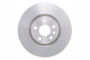 0 986 478 812 BOSCH Tarcza hamulcowa
