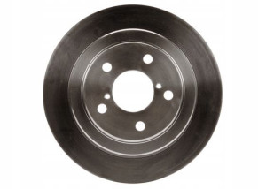 0 986 478 799 BOSCH Tarcza hamulcowa