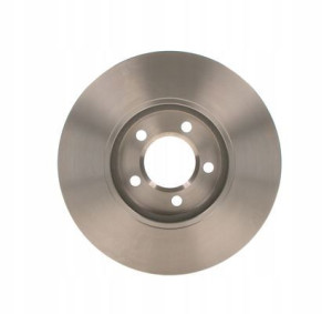 0 986 478 778 BOSCH Tarcza hamulcowa