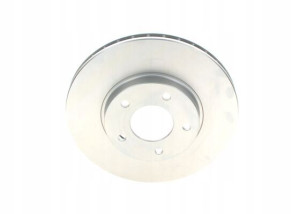 0 986 478 662 BOSCH Tarcza hamulcowa