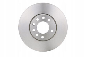 0 986 478 588 BOSCH Tarcza hamulcowa