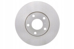 0 986 478 545 BOSCH Tarcza hamulcowa