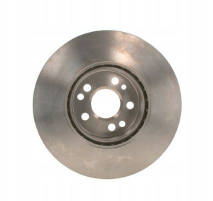 0 986 478 527 BOSCH Tarcza hamulcowa