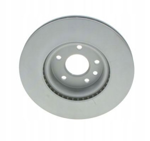 0 986 479 701 BOSCH Tarcza hamulcowa