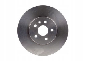 0 986 479 666 BOSCH Tarcza hamulcowa