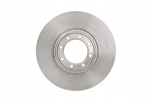 0 986 479 640 BOSCH Tarcza hamulcowa