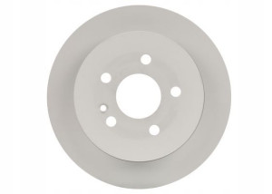 0 986 478 469 BOSCH Tarcza hamulcowa
