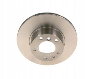 0 986 478 318 BOSCH Tarcza hamulcowa