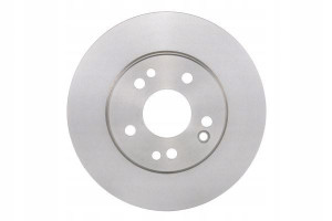 0 986 478 186 BOSCH Tarcza hamulcowa