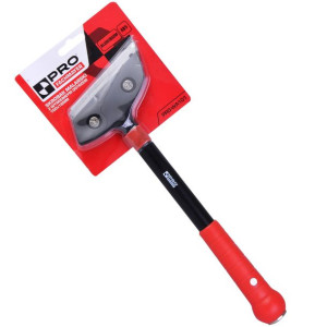Pro Skrobak Malarski Wymienne Ostrze 100x18mm