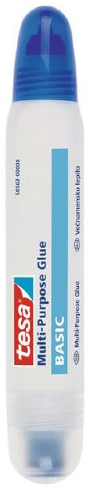 Klej w płynie Tesa Basic 35g
