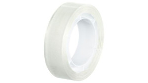 Taśma biurowa dwustronna 12mm x 7,5m Tesa
