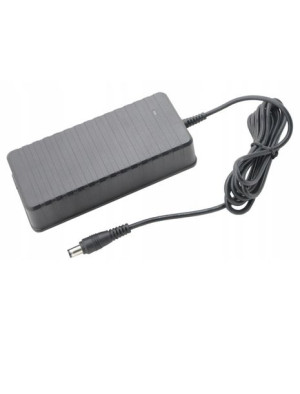 Zasilacz do Dekodera Upc Horizon Nowy