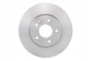 0 986 478 301 BOSCH Tarcza hamulcowa
