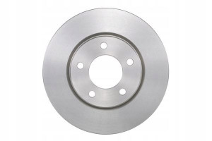 0 986 478 109 BOSCH Tarcza hamulcowa