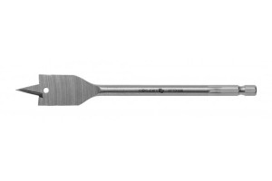 Wiertło do drewna łopatkowe 13 x 152 mm