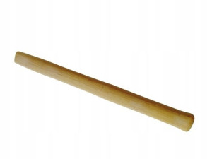 Trzonek trzon do młotka Bukowy 40cm STYL uchwyt