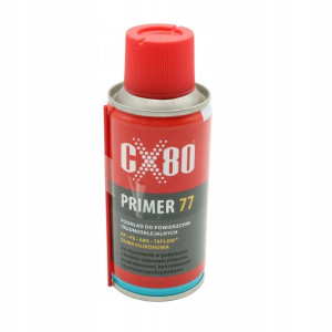 Podkład do Klejenia CX80 Primer 77 150 ml