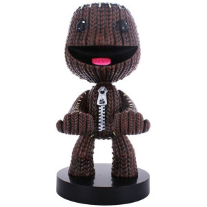 Cable Guys Stojak Sackboy